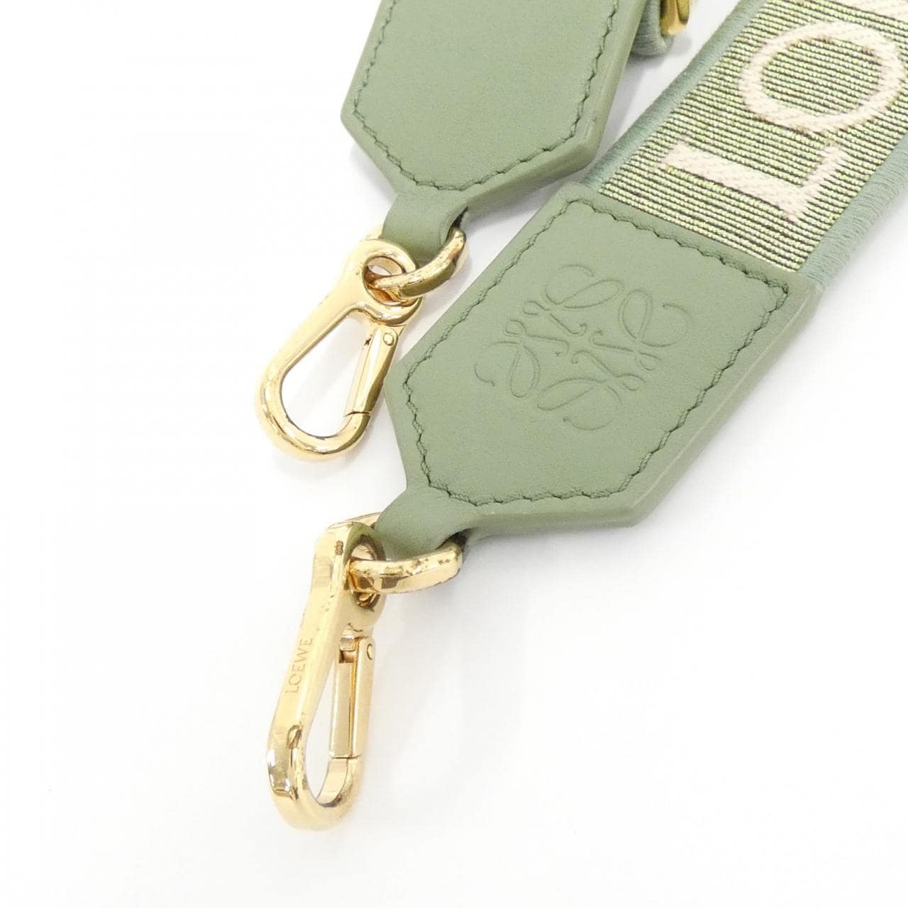 Loewe C604T87X10 Strap