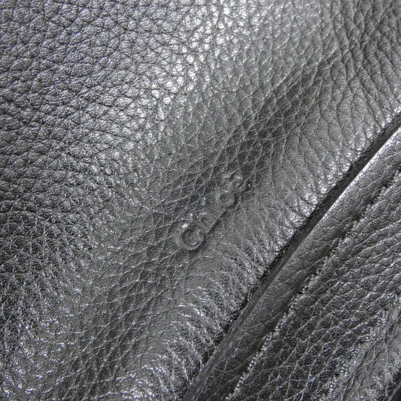 クロエ パラティ 3S0024 043 バッグ