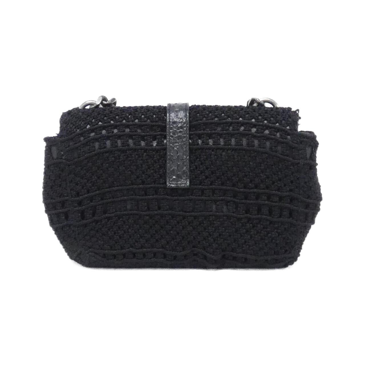 サンローラン 412238 バッグ