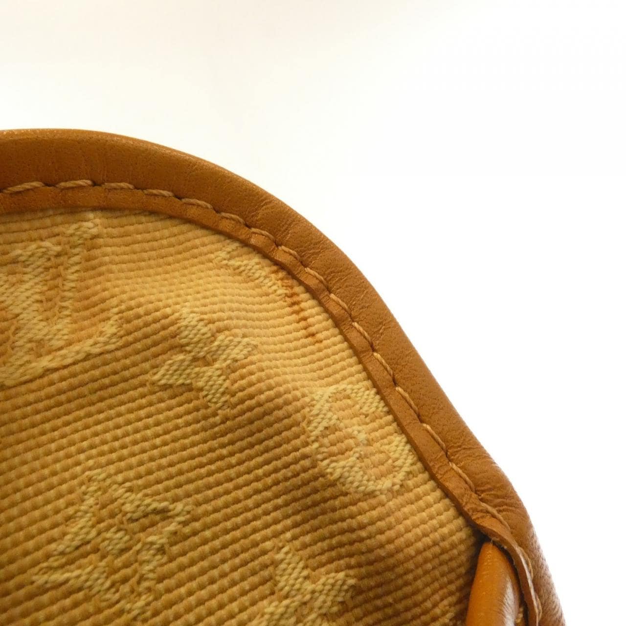 ルイヴィトン モノグラム ミニ ブザス マリーケイト M92323 ショルダーバッグ