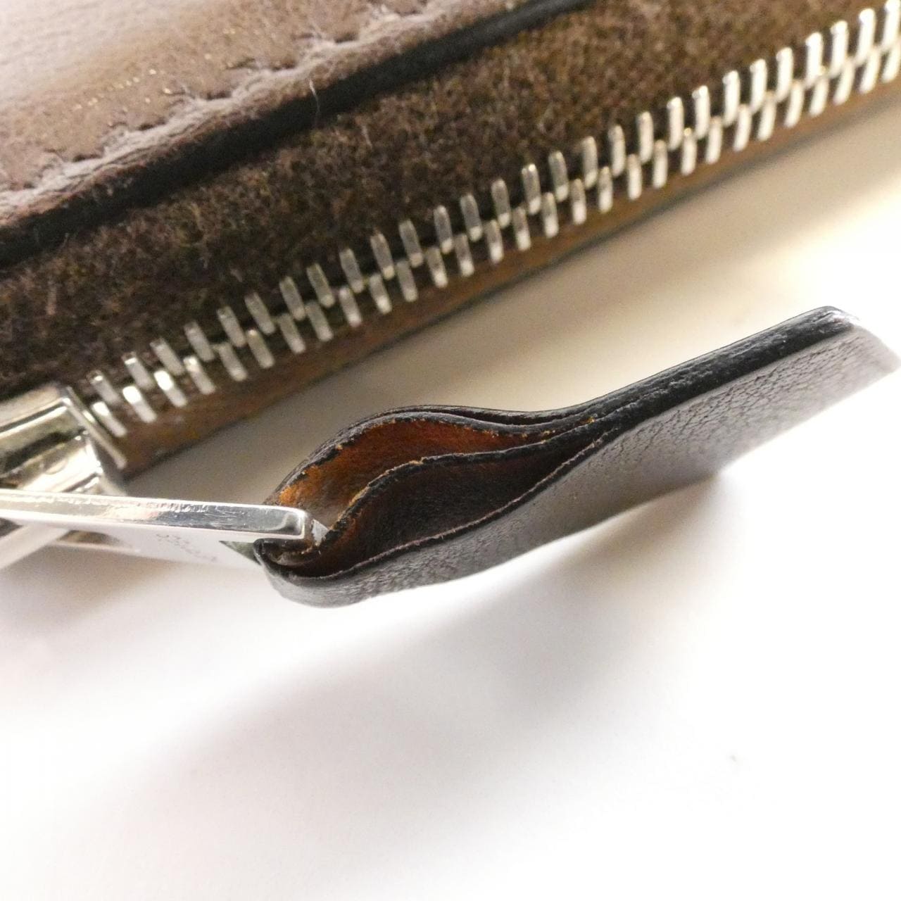 エルメス アザップ クラシック 067421CK 財布