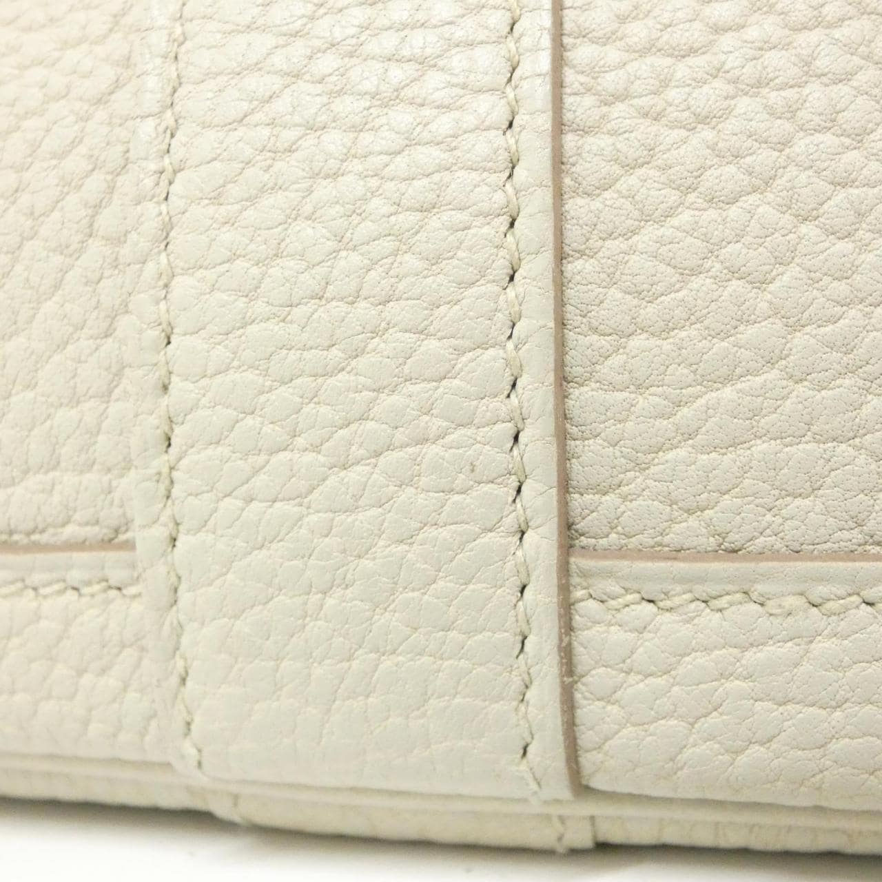 エルメス ガーデン パーティ 30cm 051568CK バッグ