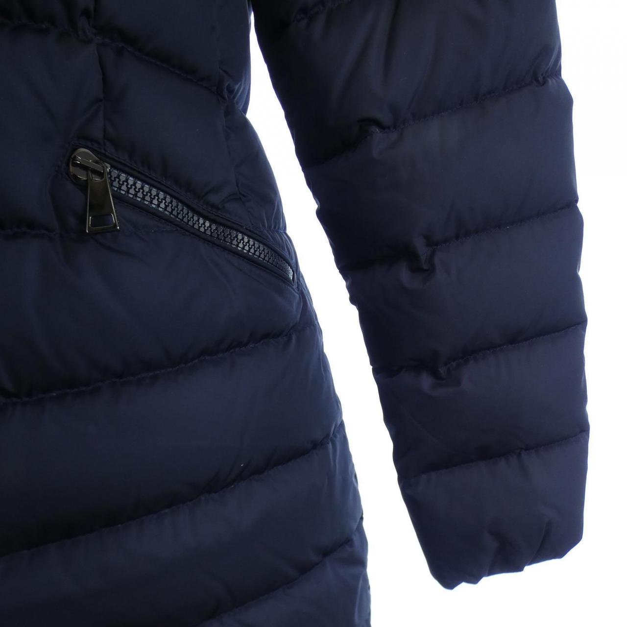 モンクレール MONCLER ダウンコート