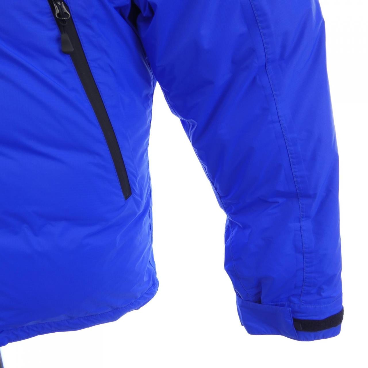 カナダグース CANADA GOOSE ダウンコート