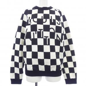 ルイヴィトン LOUIS VUITTON スウェット