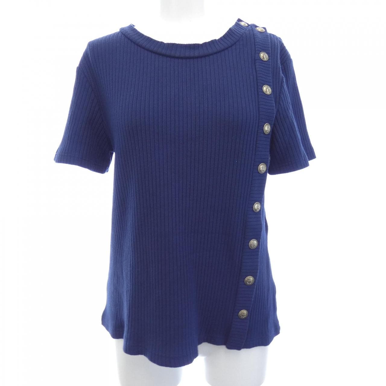 シャネル CHANEL トップス