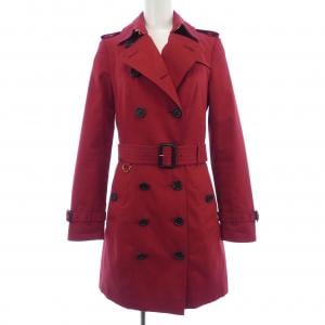 バーバリー BURBERRY トレンチコート