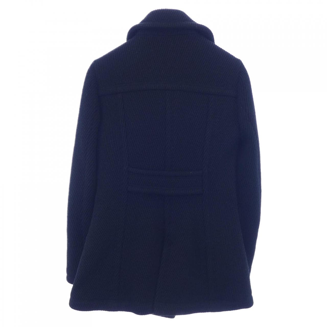 バーバリーブルーレーベル BURBERRY BLUE LABEL コート