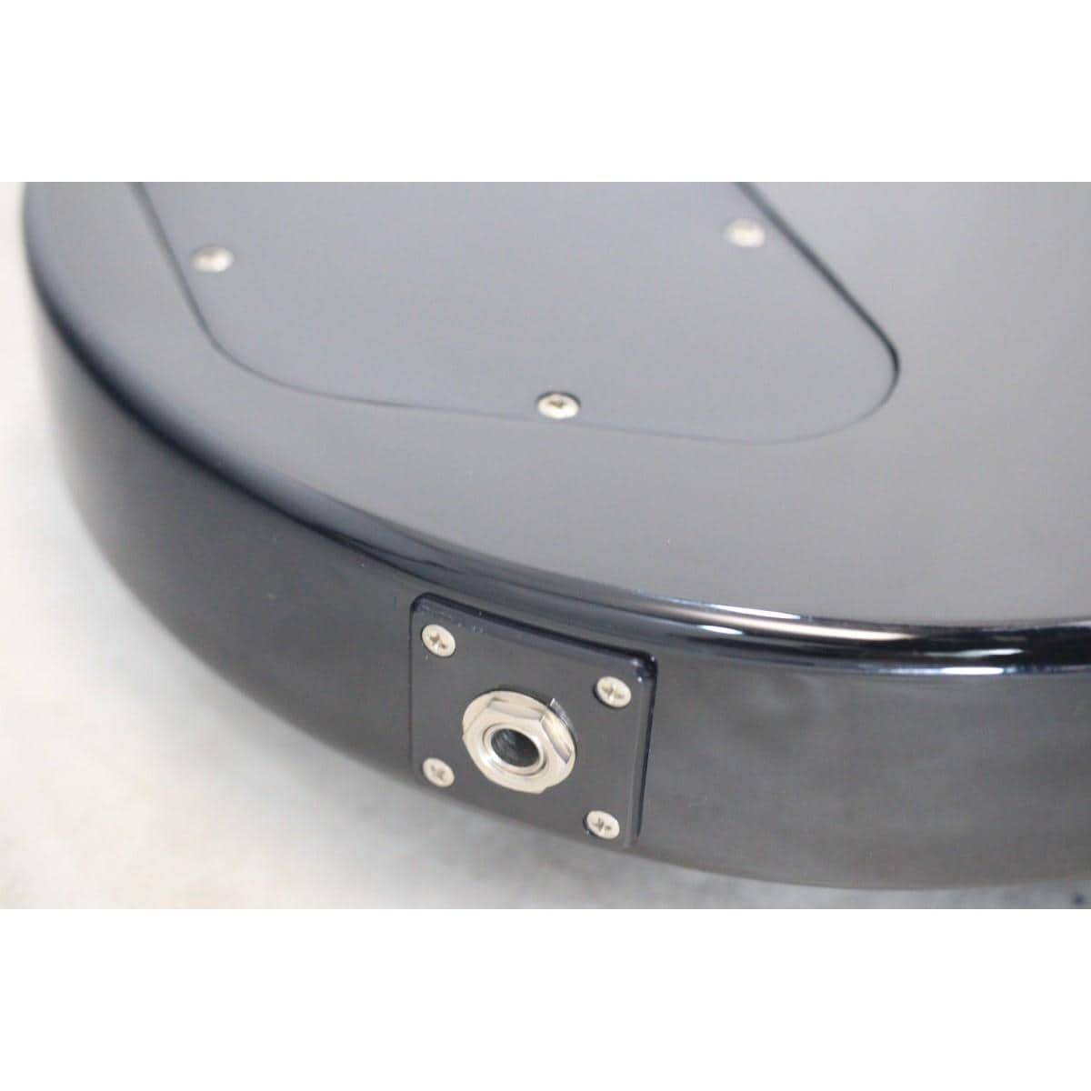 ＧＲＡＳＳＲＯＯＴＳ　　Ｇ－ＢＲＩＣＯＬＥＵＲ