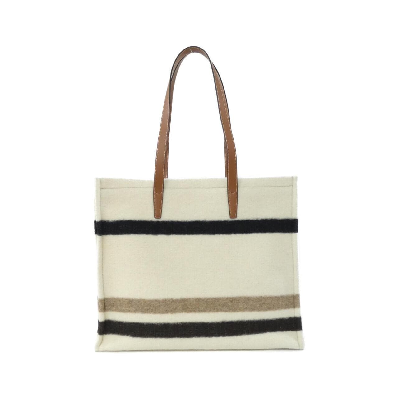 【新品】セリーヌ ラージ カバ 118862GCU バッグ