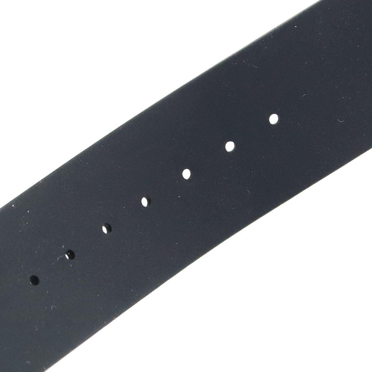 カルティエ サントス･ドゥ･カルティエクロノグラフ XL WSSA0017 SS 自動巻