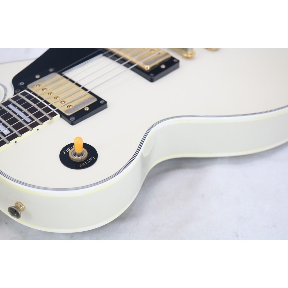 ＥＰＩＰＨＯＮＥ　　ＬＥＳ　ＰＡＵＬ　ＣＵＳＴＯＭ　ＬＱ