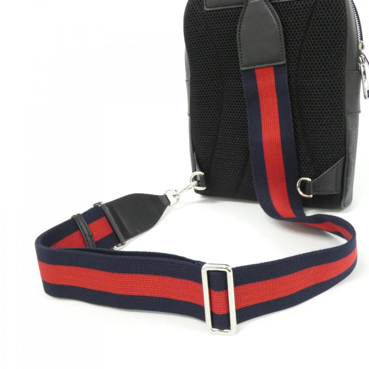 Gucci 771164 KAAAJ單肩包