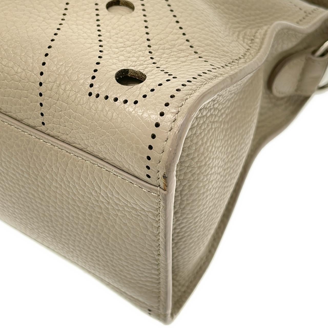 バレンシアガ ブラックアウト シティ 443516 DRU1T バッグ