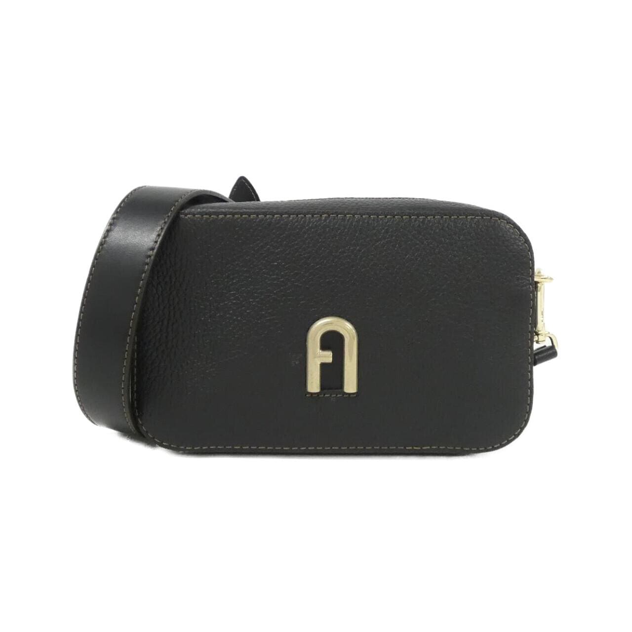 【新品】フルラ PRIMULA WB00667 ショルダーバッグ