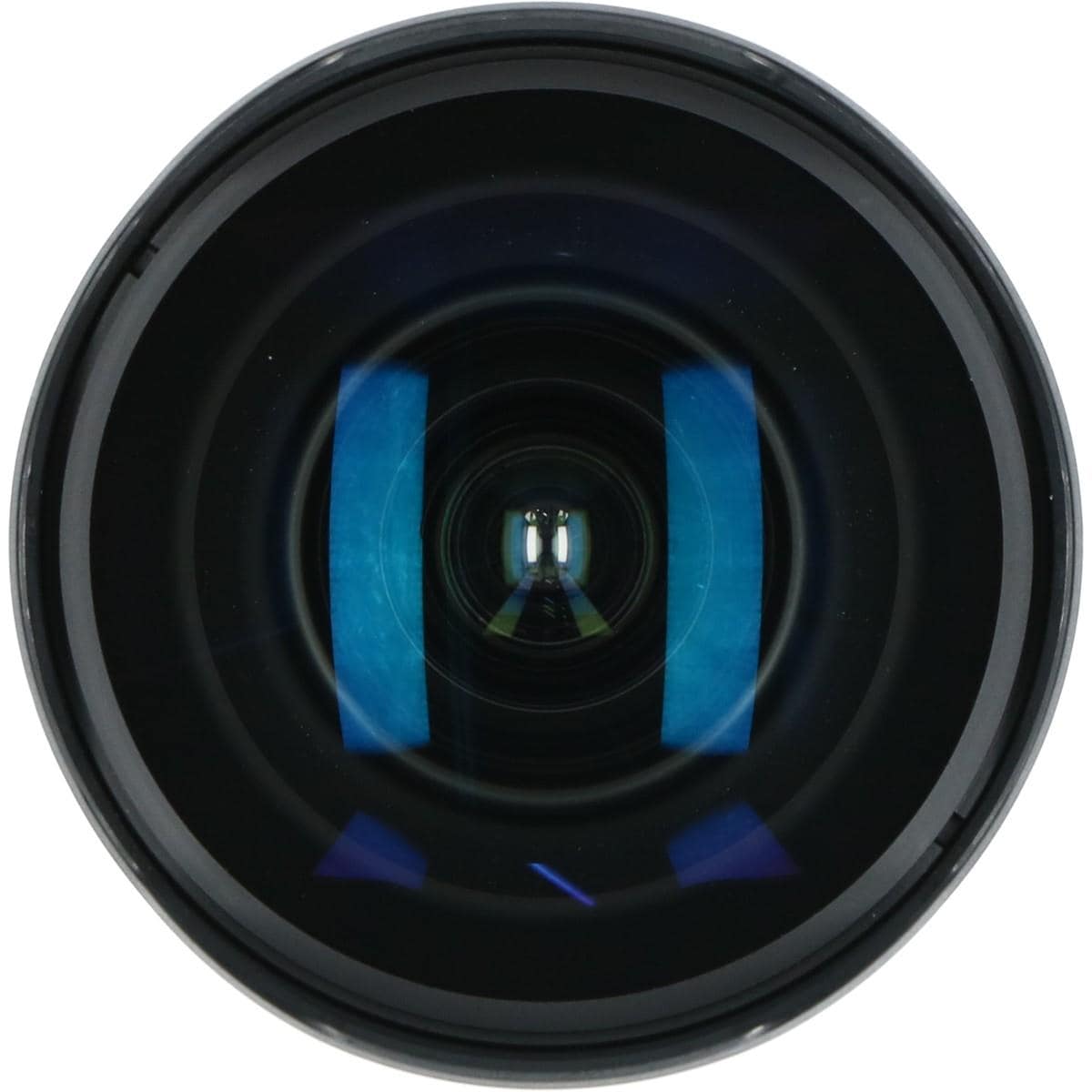ＭＺＤ　ＥＤ８ｍｍ　Ｆ１．８ＦＩＳＨＥＹＥ　ＰＲＯ