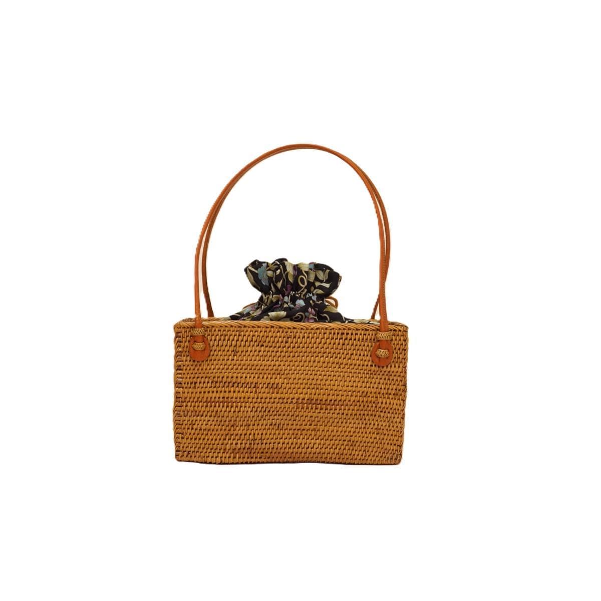 【新品】アタバッグ　【岡重】