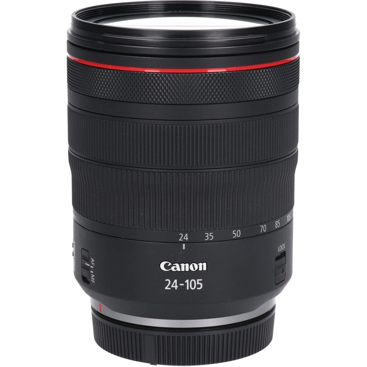 ＲＦ２４－１０５ｍｍ　Ｆ４Ｌ　ＩＳ　ＵＳＭ