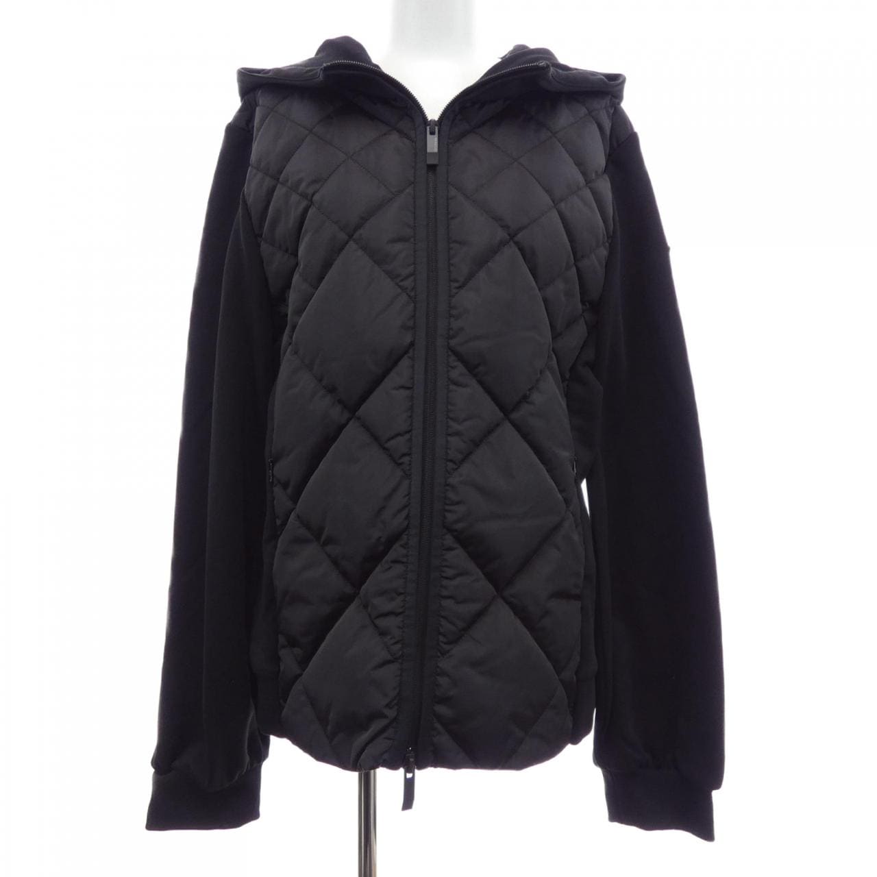 モンクレール MONCLER 10938G00013 89B02 ダウンジャケット