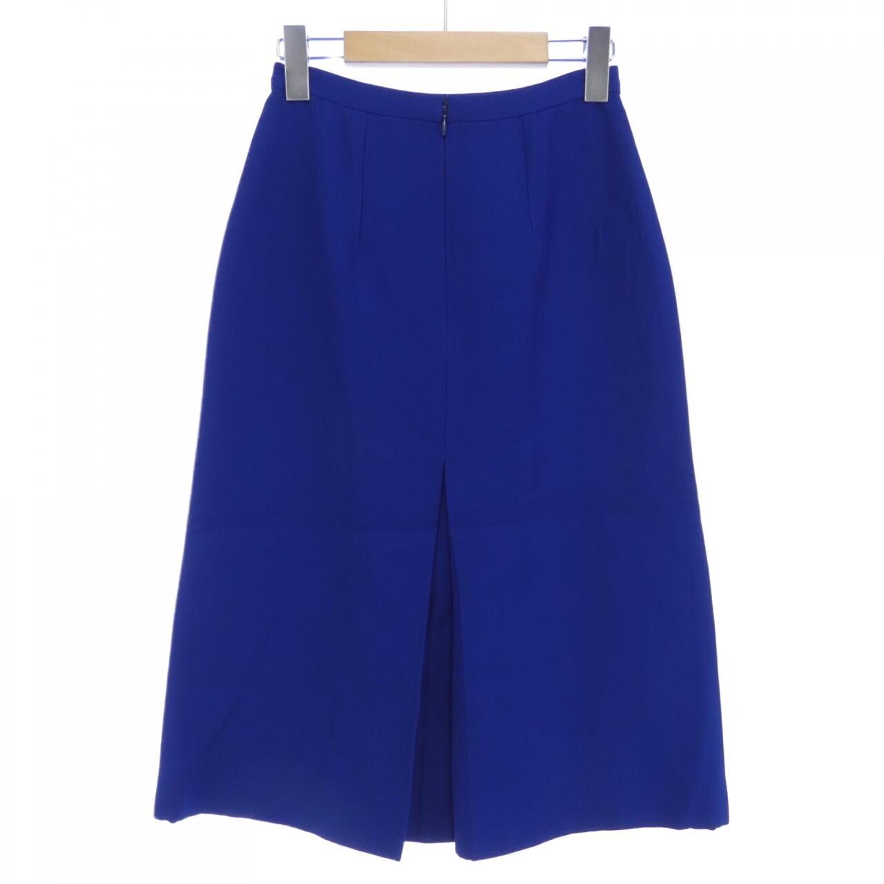 CELINE celine skirt