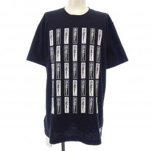 クロムハーツ CHROME HEARTS Tシャツ