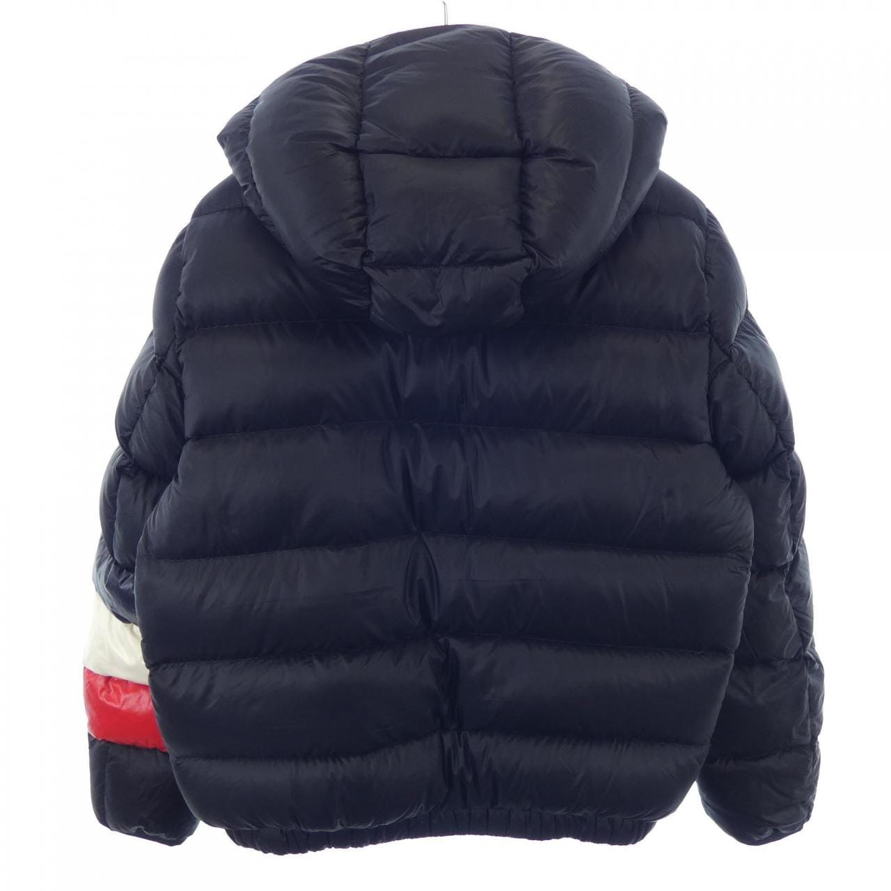 モンクレール MONCLER ダウンジャケット