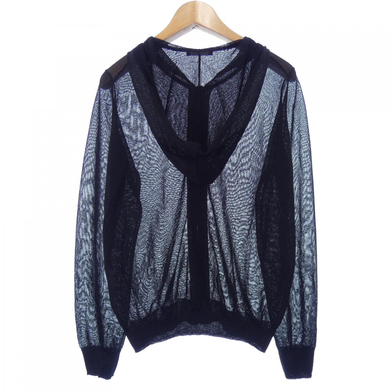 Theory Luxe Theory luxe PARKER
