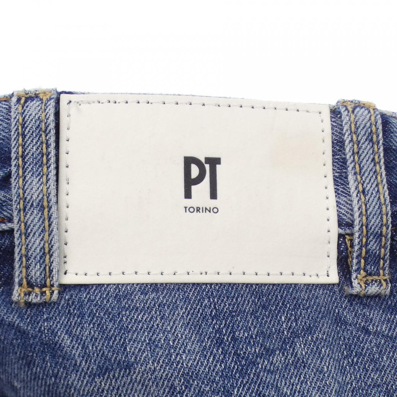 PT TORINO jeans