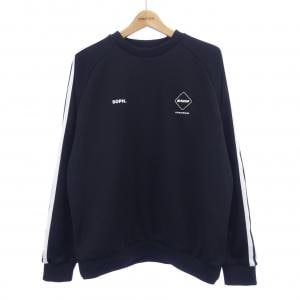 エフシーアールビー F.C.R.B. FCRB-242035 トップス