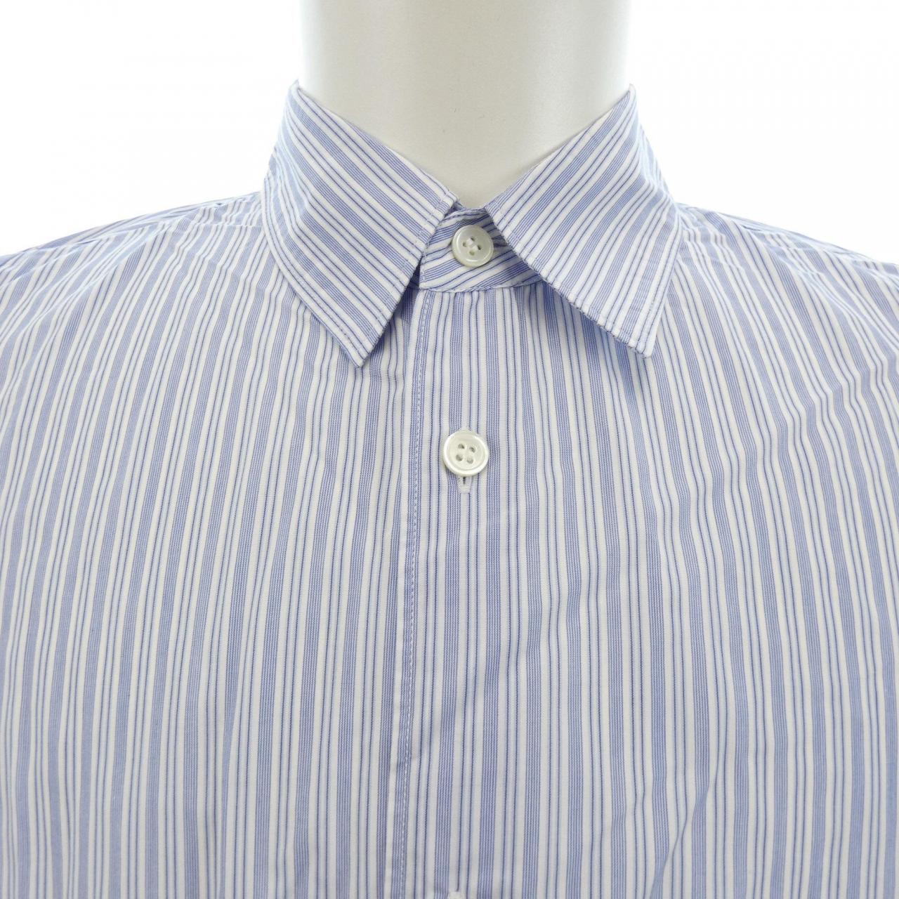 コムデギャルソンシャツ COMME des GARCONS SHIRT S21071 S／Sシャツ