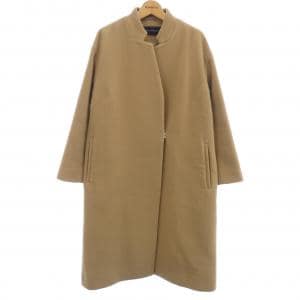 アーバンリサーチ URBAN RESEARCH コート
