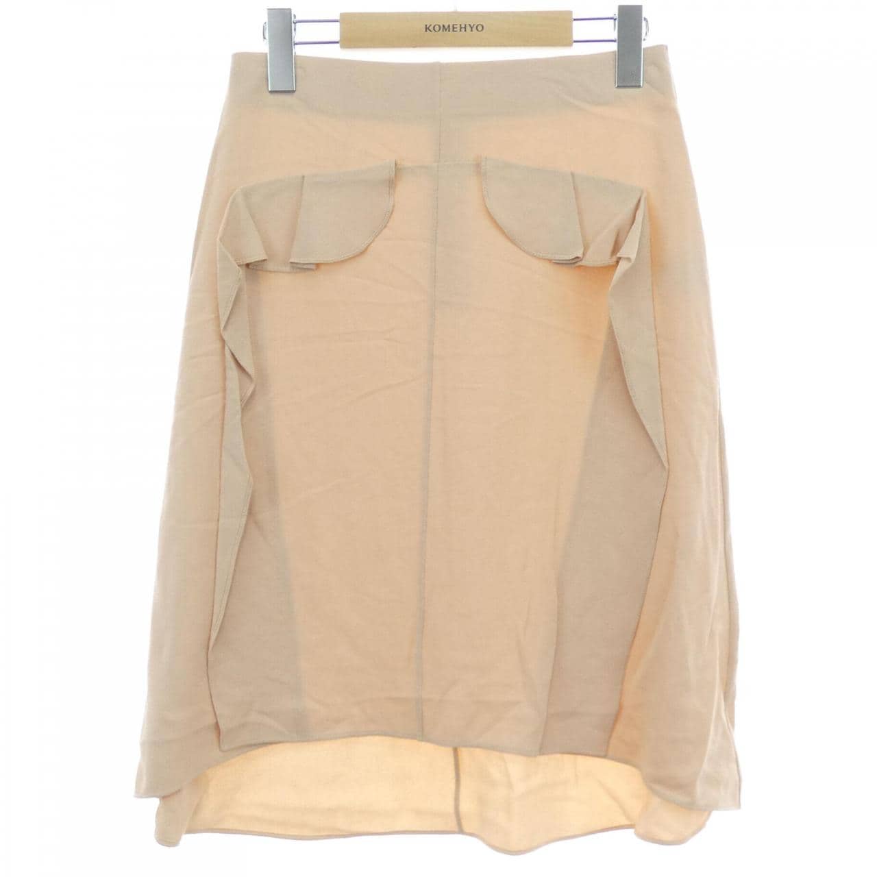 クロエ Chloe 15SJU40-15S238 スカート