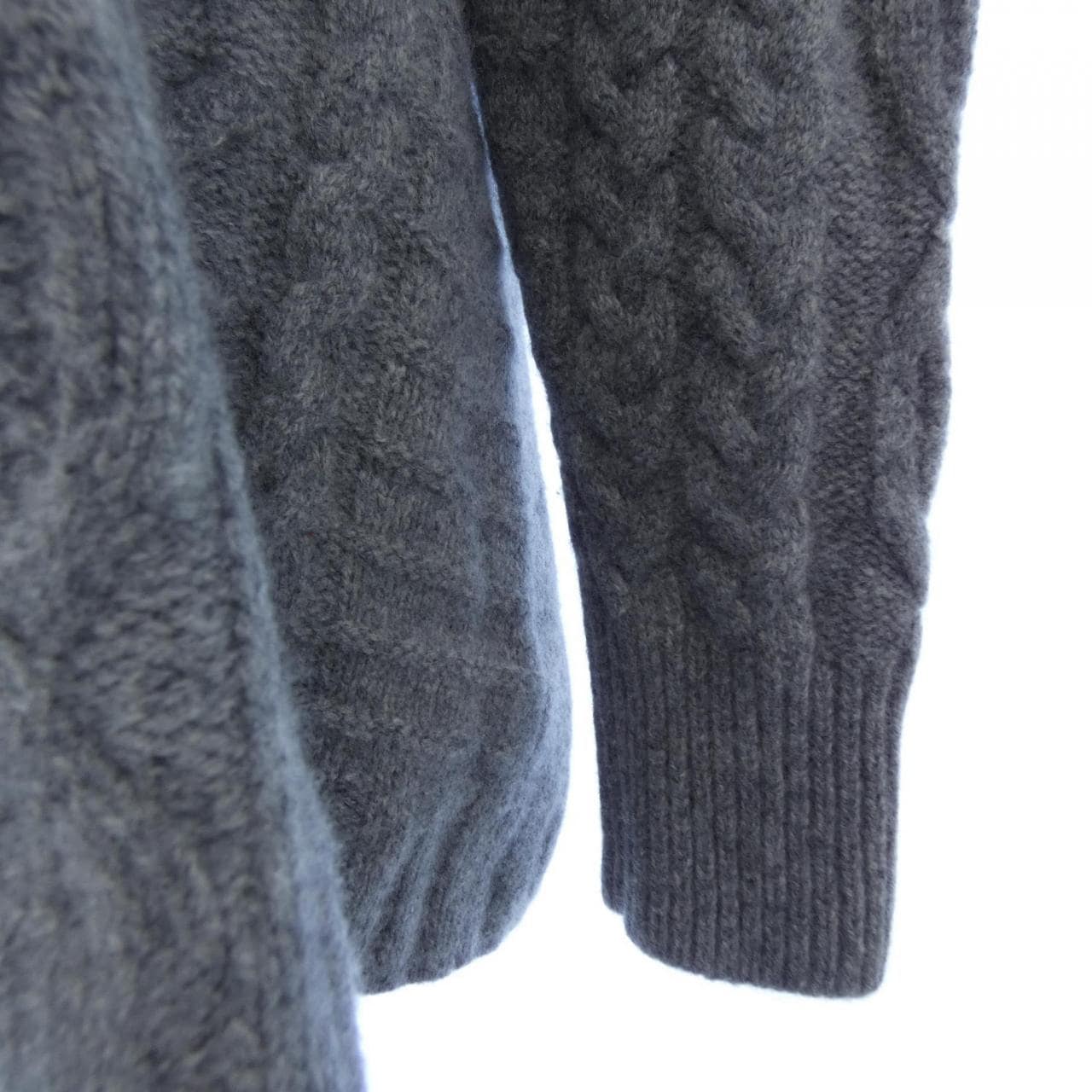 フォクシー FOXEY 35972 ニット