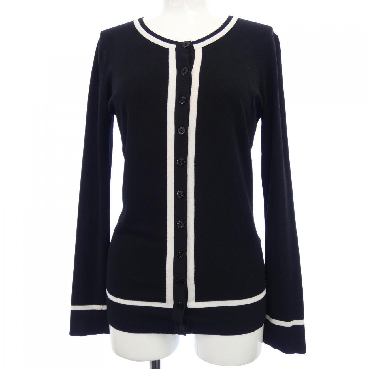 ドルチェアンドガッバーナ DOLCE&GABBANA F5C37K/F52RU カーディガン