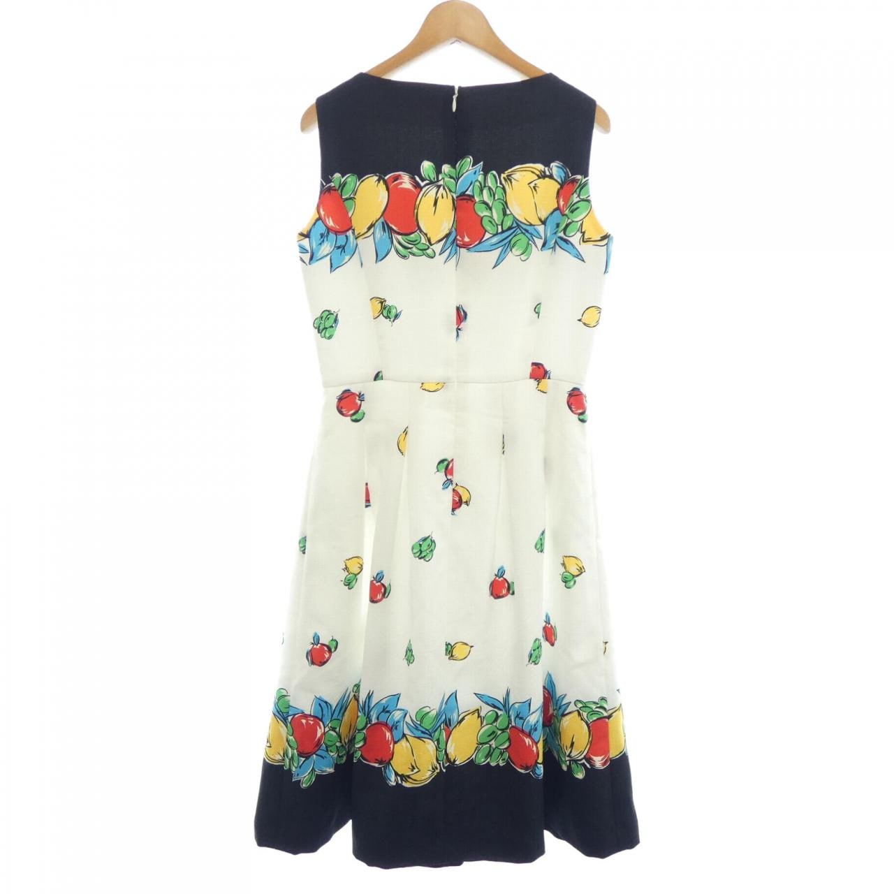 エムズグレーシー M'S GRACY ワンピース