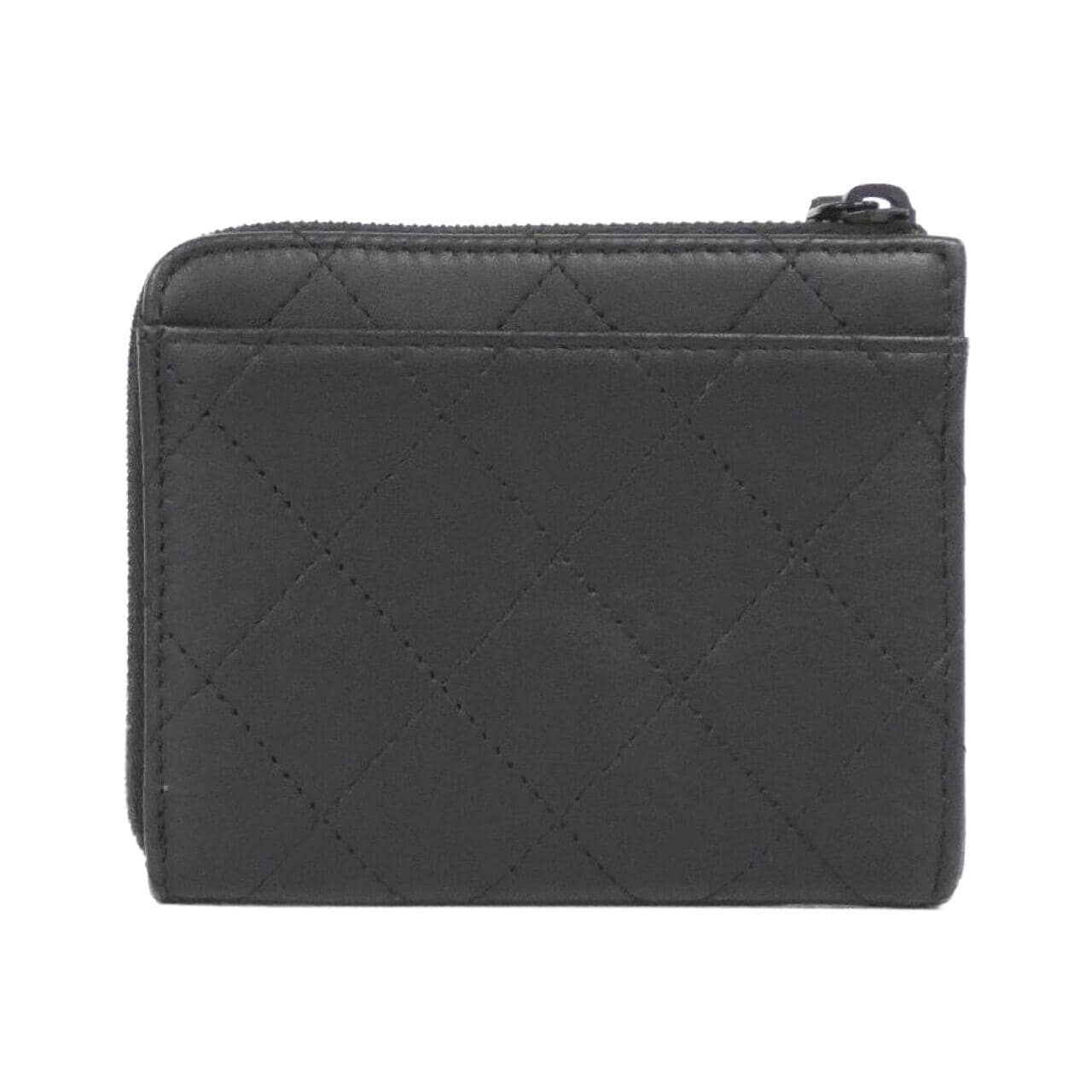 シャネル AP3997 財布