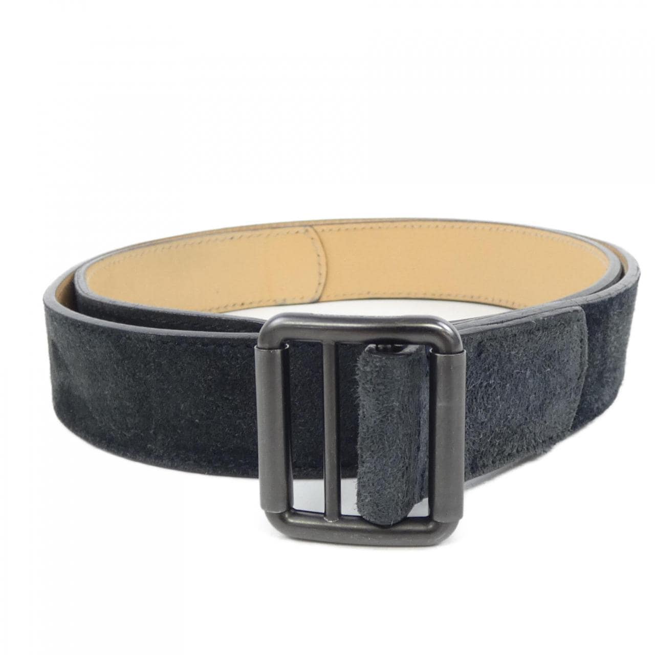 ジョルジオ アルマーニ GIORGIO ARMANI Y2S022 BELT
