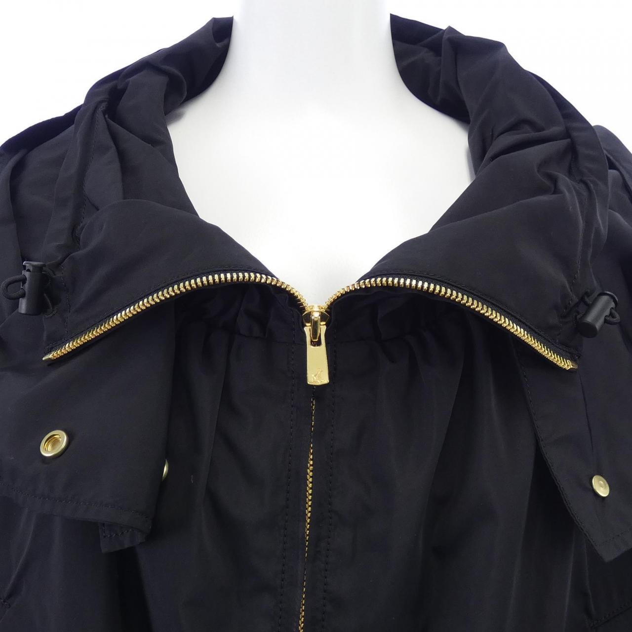 ロペ ROPE GGL-25020-A パーカー