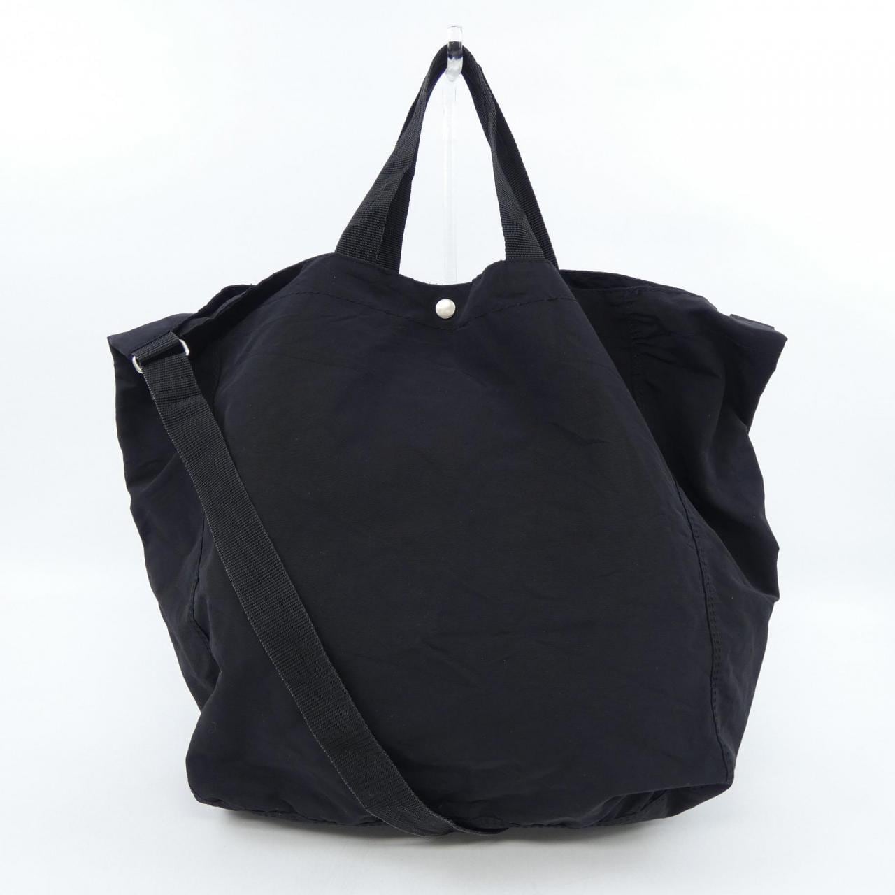 コムデギャルソンオム COMME des GARCONS HOMME HN-K 292 BAG