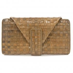 ヒロコハヤシ HIROKO HAYASHI WALLET