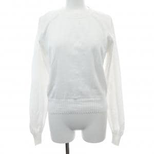 シャネル CHANEL P17664V00938 01P ニット