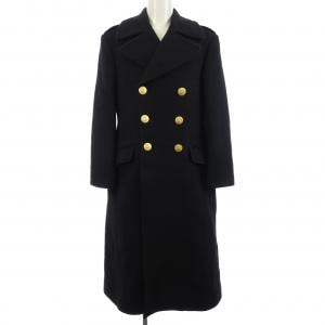 ヴィヴィアンウエストウッドマン Vivienne WestwoodMAN コート