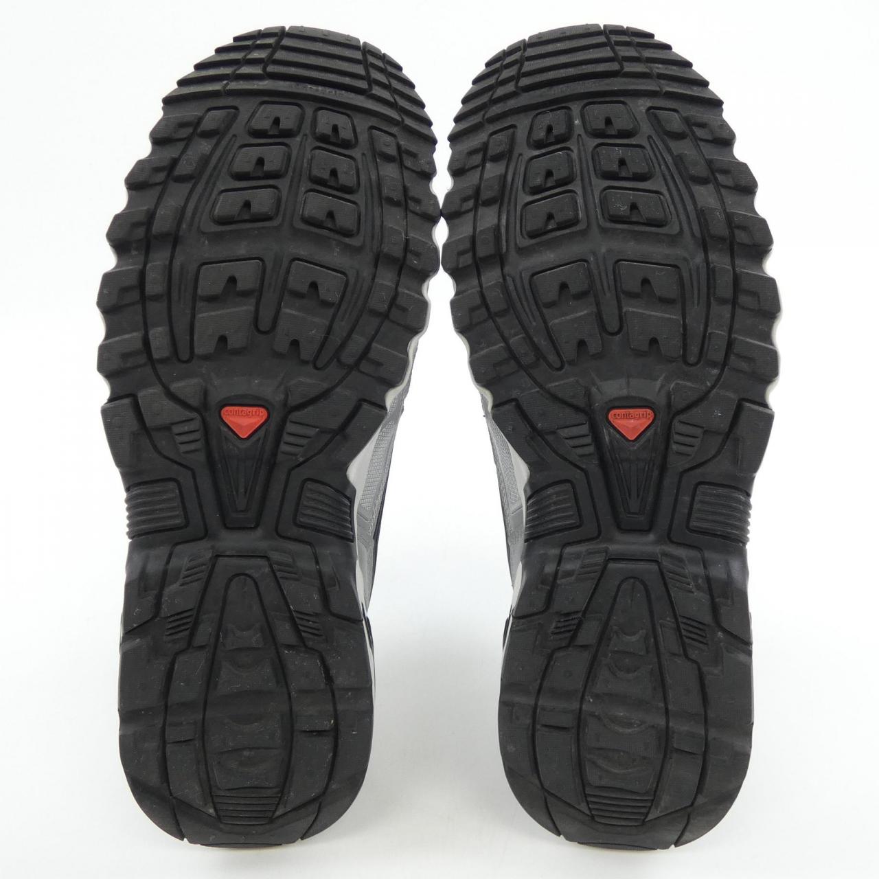 Salomon SALOMON 474357 ACS FT運動鞋