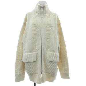 エルメス HERMES Hモチーフ 4E2226D3 ブルゾン