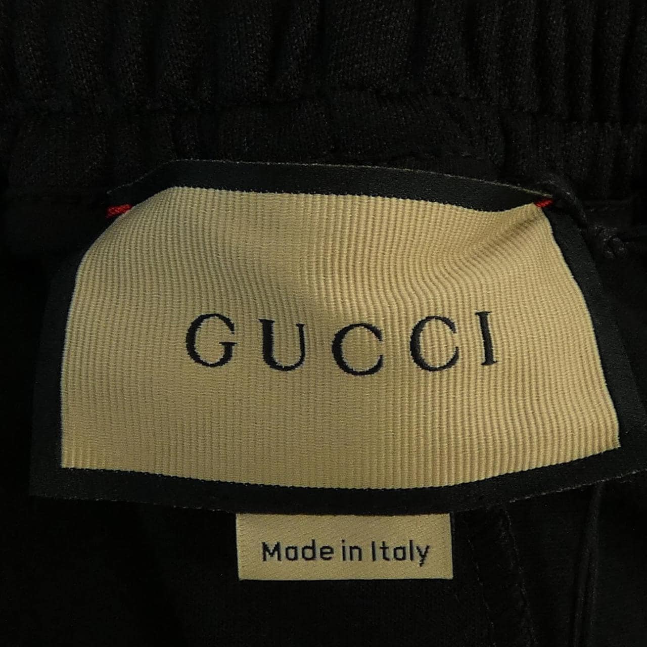 グッチ GUCCI 598858 XJBZ8 パンツ