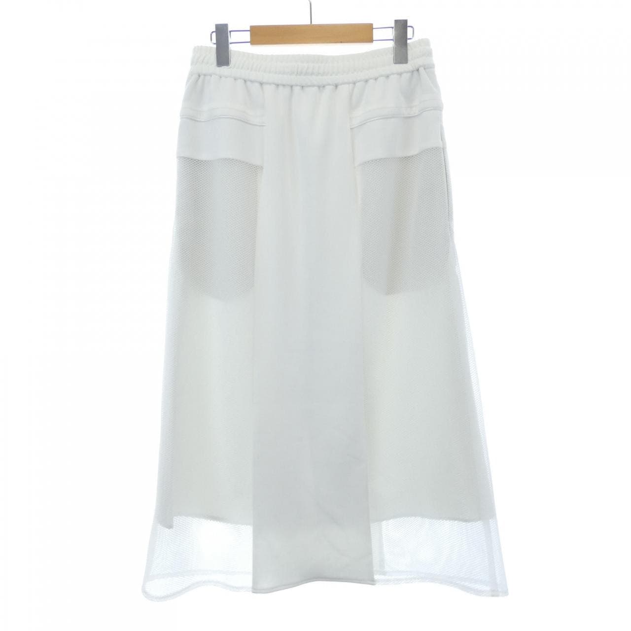 アドーア ADORE スカート