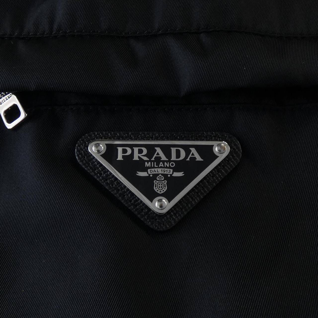 プラダ PRADA UMG128 S212 10F6 ブルゾン