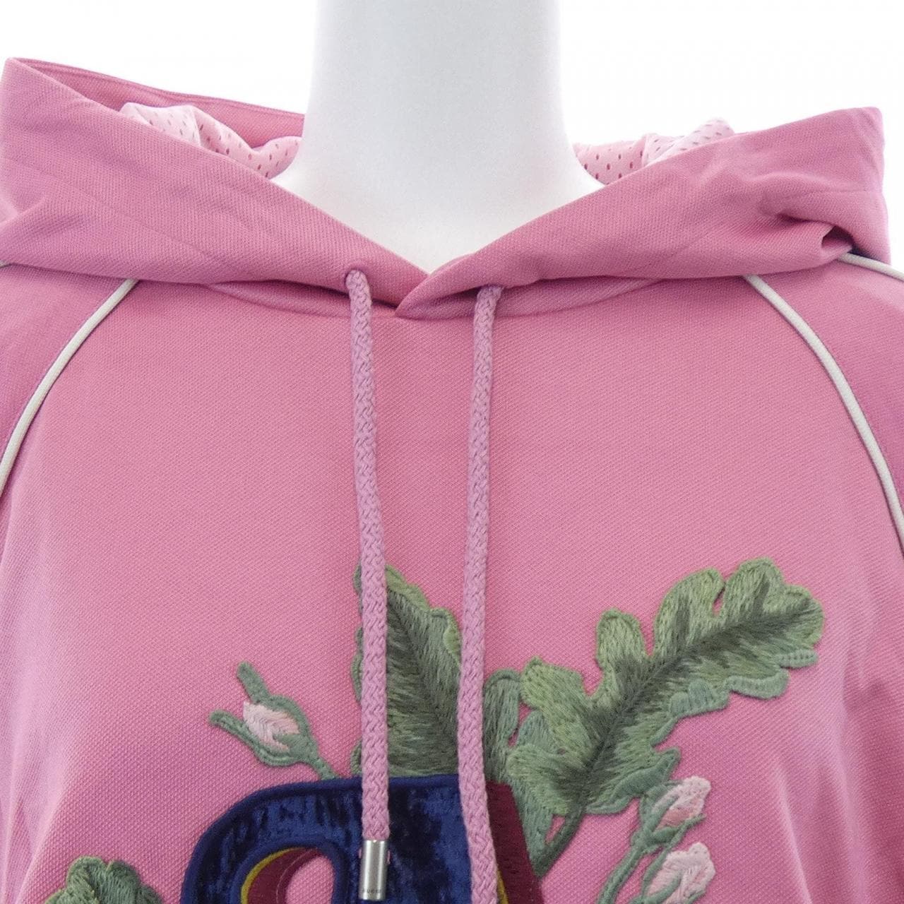 グッチ GUCCI 726991 XJE6F パーカー