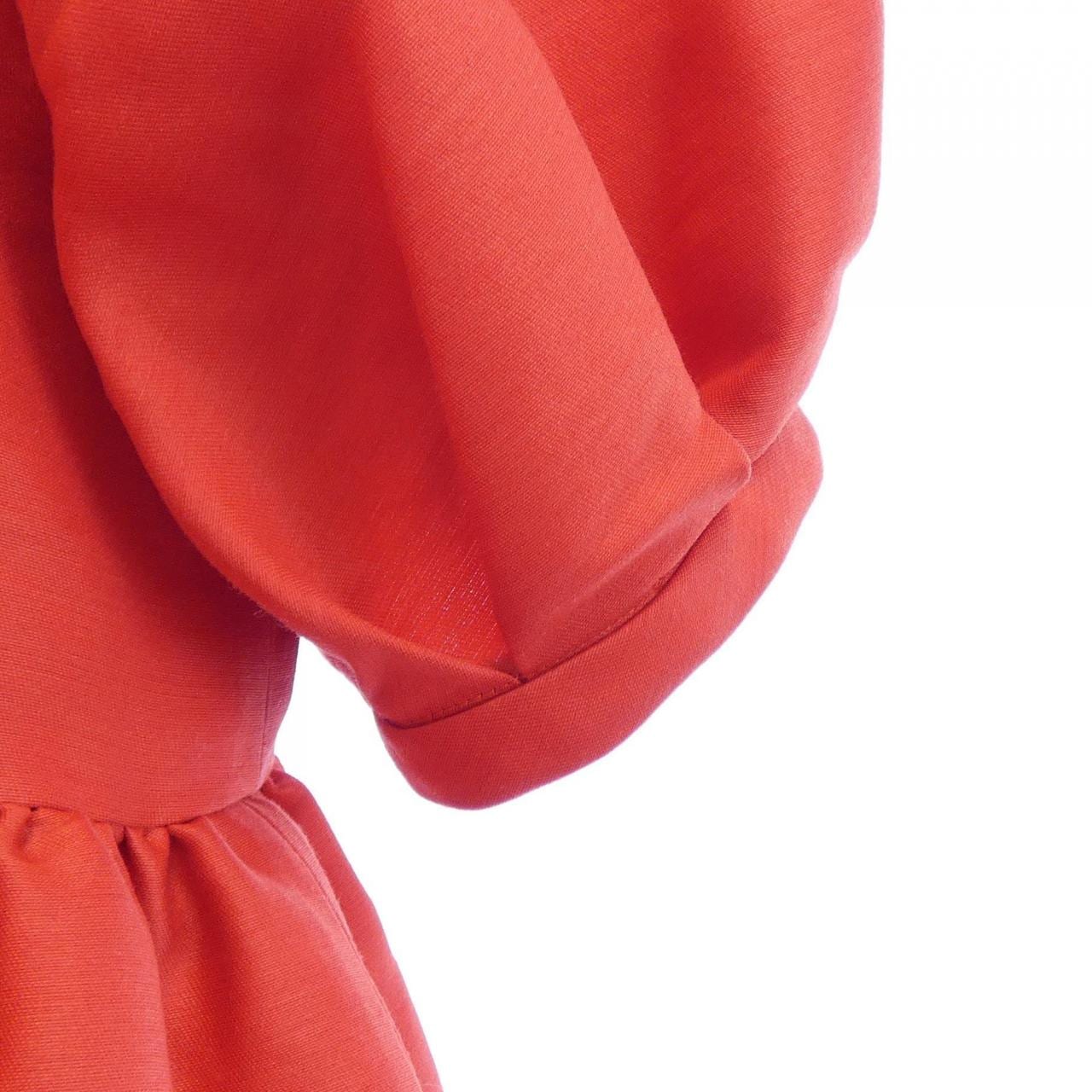 ケイナリタ KEINA RITA トップス