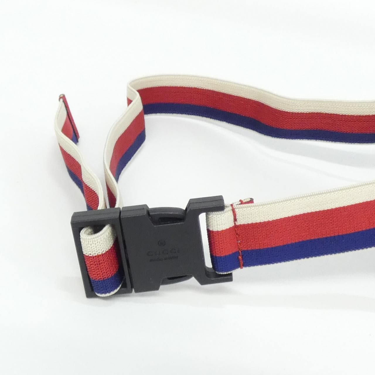 グッチ CHILDRENS 502330 ウエストバッグ